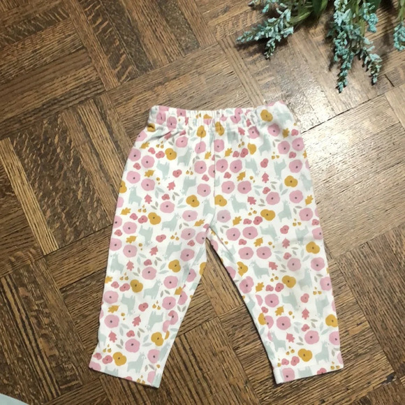 CHILD OF MINE Set Little Sister - Picture 2 of 5